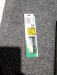 Apacer 8GB DDR3 1600MHz SODIMM Laptop RAM